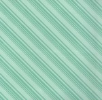Набор двусторонней бумаги для скрапбукинга Dots and stripes, 20х20см, 24арк. Echo Park