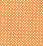 Набор двусторонней бумаги для скрапбукинга Dots and stripes, 20х20см, 24арк. Echo Park