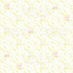 Набір двохстороннього паперу для скрапбукінгу 30*30см 'Little elephant', 200г/м2, 10 арк. FDSP-01030 FDSP-01030