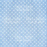Набор двусторонней бумаги для скрапбукинга 15 * 15 см 'Wood denim lace', 200г / м2, 12 л., FDSP-03013 FDSP-03013