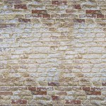Набор двусторонней фоновой бумаги для скрапбукинга 30 * 30см 'Vintage texture ', 175г / м2, 12 л, FDSP-02001 FDSP-04006j