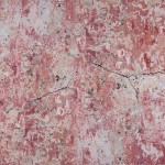 Набор двусторонней фоновой бумаги для скрапбукинга 30 * 30см 'Vintage texture ', 175г / м2, 12 л, FDSP-02001 FDSP-04006j