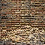 Набор двусторонней фоновой бумаги для скрапбукинга 30 * 30см 'Vintage texture ', 175г / м2, 12 л, FDSP-02001 FDSP-04006j