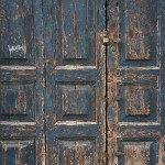 Набор двусторонней фоновой бумаги для скрапбукинга 30 * 30см 'Vintage texture ', 175г / м2, 12 л, FDSP-02001 FDSP-04006j