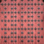 Набор двусторонней фоновой бумаги для скрапбукинга 30 * 30см 'Vintage texture ', 175г / м2, 12 л, FDSP-02001 FDSP-04006j