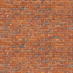 Набор двусторонней фоновой бумаги для скрапбукинга 30 * 30см 'Vintage texture ', 175г / м2, 12 л, FDSP-02001 FDSP-04006j