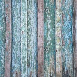 Набор двусторонней фоновой бумаги для скрапбукинга 30 * 30см 'Vintage texture ', 175г / м2, 12 л, FDSP-02001 FDSP-04006j