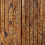 Набор двусторонней фоновой бумаги для скрапбукинга 30 * 30см 'Vintage texture ', 175г / м2, 12 л, FDSP-02001 FDSP-04006j