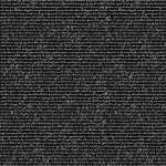 Набор двусторонней фоновой бумаги для скрапбукинга 30 * 30см 'Background 4', 175г / м2, 12 л FDSP-04004