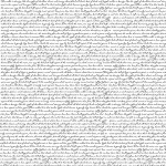 Набор двусторонней фоновой бумаги для скрапбукинга 30 * 30см 'Background 4', 175г / м2, 12 л FDSP-04004