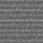 Набор двусторонней фоновой бумаги для скрапбукинга 30 * 30см 'Background 4', 175г / м2, 12 л FDSP-04004