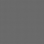 Набор двусторонней фоновой бумаги для скрапбукинга 30 * 30см 'Background 4', 175г / м2, 12 л FDSP-04004