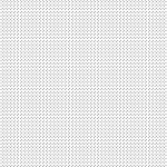 Набор двусторонней фоновой бумаги для скрапбукинга 30 * 30см 'Background 4', 175г / м2, 12 л FDSP-04004