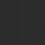 Набор двусторонней фоновой бумаги для скрапбукинга 30 * 30см 'Background 4', 175г / м2, 12 л FDSP-04004