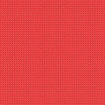 Набор двусторонней фоновой бумаги для скрапбукинга 30 * 30см 'Background 4', 175г / м2, 12 л FDSP-04004