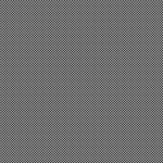 Набор двусторонней фоновой бумаги для скрапбукинга 30 * 30см 'Background 4', 175г / м2, 12 л FDSP-04004