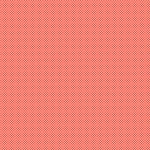 Набор двусторонней фоновой бумаги для скрапбукинга 30 * 30см 'Background 4', 175г / м2, 12 л FDSP-04004