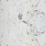 Набор двустороннего фонового бумаги для скрапбукинга 30 * 30см 'Shabby texture', 175г / м2, 12 л FDSP-04005