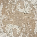 Набор двустороннего фонового бумаги для скрапбукинга 30 * 30см 'Shabby texture', 175г / м2, 12 л FDSP-04005