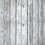 Набор двустороннего фонового бумаги для скрапбукинга 30 * 30см 'Shabby texture', 175г / м2, 12 л FDSP-04005