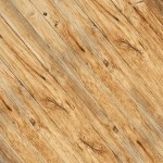 Набір двостороннього фонового паперу для скрапбукінгу 30*30см 'Wood natural', 175г/м2, 12 арк FDSP-04007
