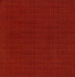 Папір двосторонній для скрапбукінгу, 30*30см 'New Year`s magic' 9, 200г/м2 5316050 5316050