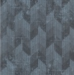 Бумага двусторонняя для скрапбукинга, 30*30см 'New Year`s magic' 8, 200г / м2 5316049 5316049