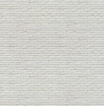 Бумага двусторонняя для скрапбукинга, 30*30см 'New Year`s magic' 2, 200г / м2 5316043 5316043