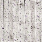 Набор двусторонней бумаги для скрапбукинга 30,5 * 30,5см 'Lavender Provence', 200г / м2, 10 л., 01064 01064