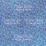 Набор двусторонней бумаги для скрапбукинга 30,5 * 30,5см 'Awaiting Christmas '200г / м2, 10 л., Набор двустороннего бумаги для скрапбукинга 30,5 * 30,5см 'Awaiting Christmas '200г / м2, 10 л., 01078 01078