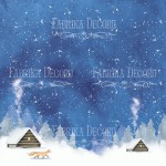 Набор двусторонней бумаги для скрапбукинга 30,5 * 30,5см 'Awaiting Christmas '200г / м2, 10 л., Набор двустороннего бумаги для скрапбукинга 30,5 * 30,5см 'Awaiting Christmas '200г / м2, 10 л., 01078 01078