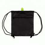Сумка для взуття YES SB-10 Football, 559638 559638