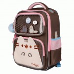 Рюкзак шкільний YES S-101, Pusheen, 559591 559591