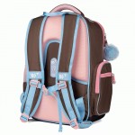Рюкзак шкільний YES S-101, Pusheen, 559591 559591