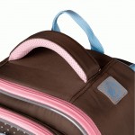 Рюкзак шкільний YES S-101, Pusheen, 559591 559591