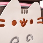 Рюкзак шкільний YES S-101, Pusheen, 559591 559591