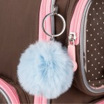 Рюкзак шкільний YES S-101, Pusheen, 559591 559591