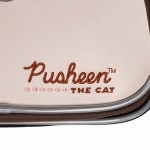 Рюкзак шкільний YES S-101, Pusheen, 559591 559591