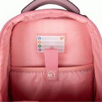 Рюкзак шкільний YES S-101, Pusheen, 559591 559591