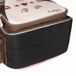 Рюкзак шкільний YES S-101, Pusheen, 559591 559591