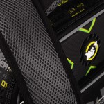 Рюкзак каркасний YES S-78, Gamer, 559561 559561
