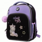Рюкзак каркасний YES S-78. Magic Unicorn, 559563 559563