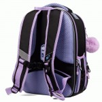 Рюкзак каркасний YES S-78. Magic Unicorn, 559563 559563