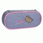 Пенал м’який YES PH-30 Pusheen Fatty, 533691 533691
