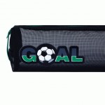 Пенал м’який YES PH-34 Football Time, 533693 533693