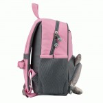 Рюкзак дитячий YES Kitten Meow K-34, 550022 550022
