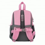 Рюкзак дитячий YES Kitten Meow K-34, 550022 550022