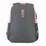 Рюкзак дитячий YES Kitten Meow K-34, 550022 550022