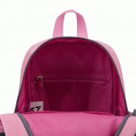 Рюкзак дитячий YES Kitten Meow K-34, 550022 550022