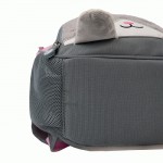 Рюкзак дитячий YES Kitten Meow K-34, 550022 550022